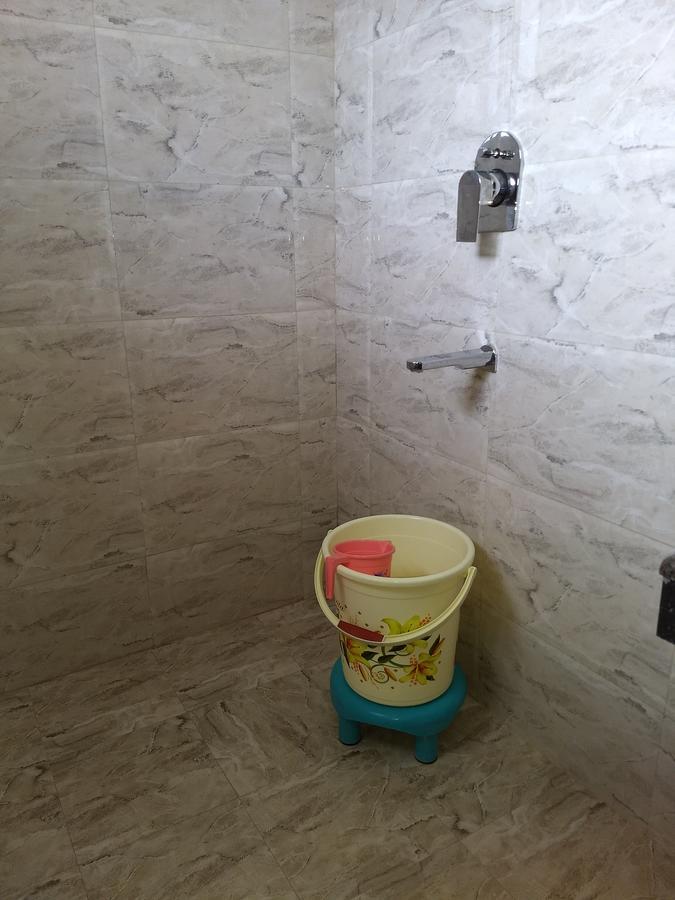 Hotel Reyansh Tanakpur Εξωτερικό φωτογραφία