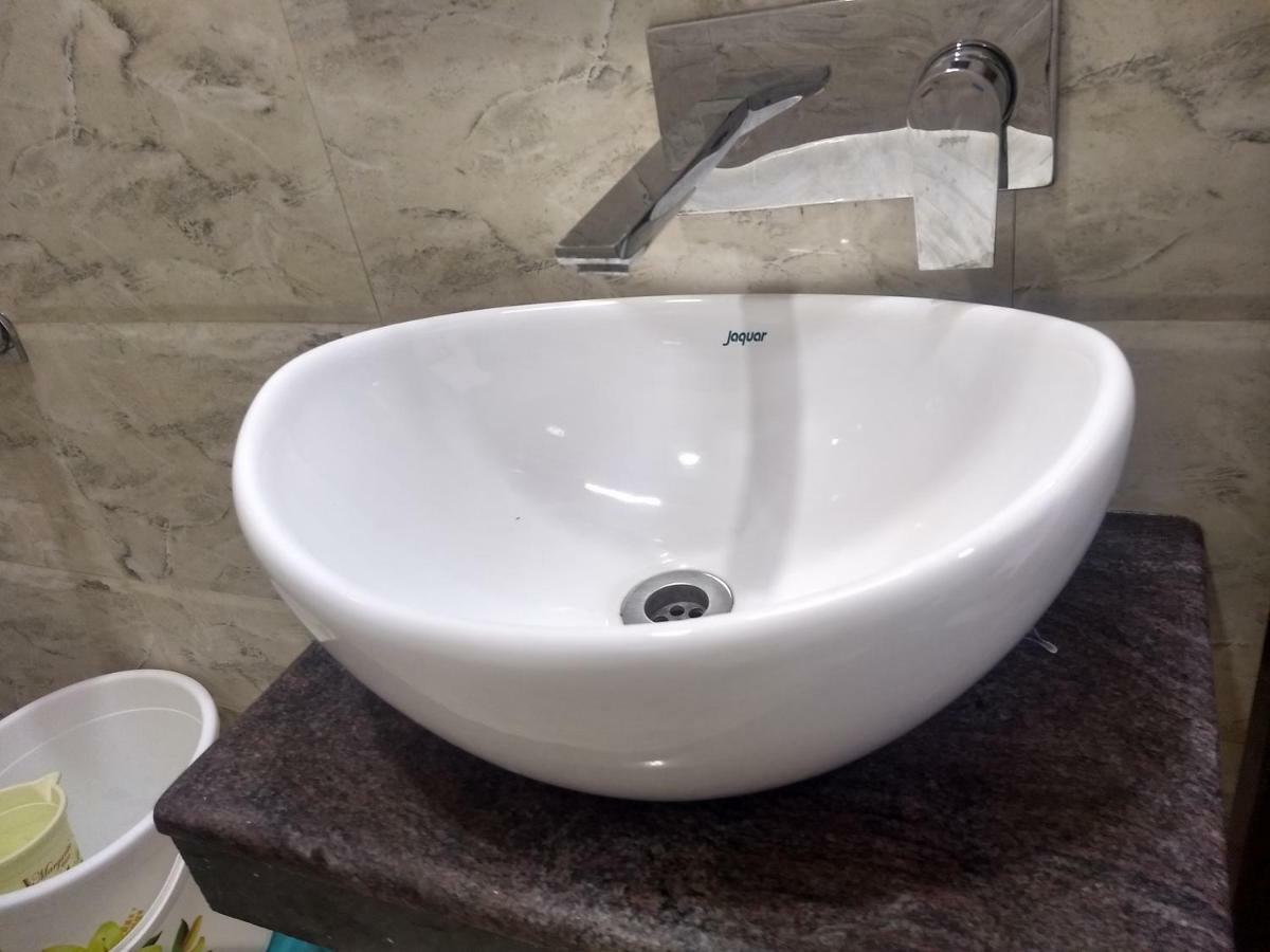 Hotel Reyansh Tanakpur Εξωτερικό φωτογραφία