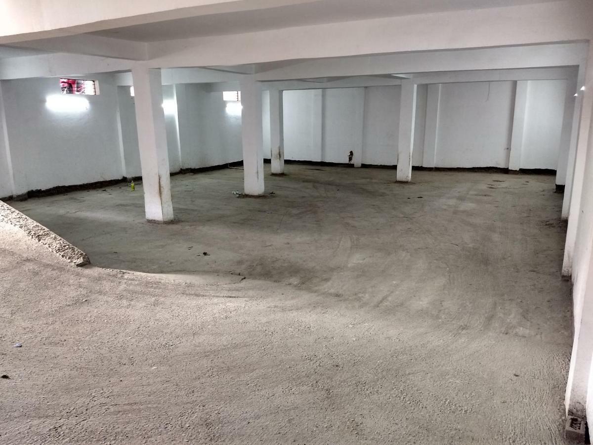 Hotel Reyansh Tanakpur Εξωτερικό φωτογραφία