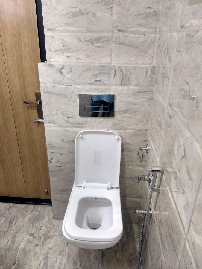 Hotel Reyansh Tanakpur Εξωτερικό φωτογραφία