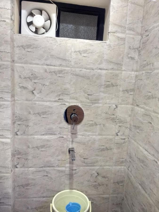 Hotel Reyansh Tanakpur Εξωτερικό φωτογραφία